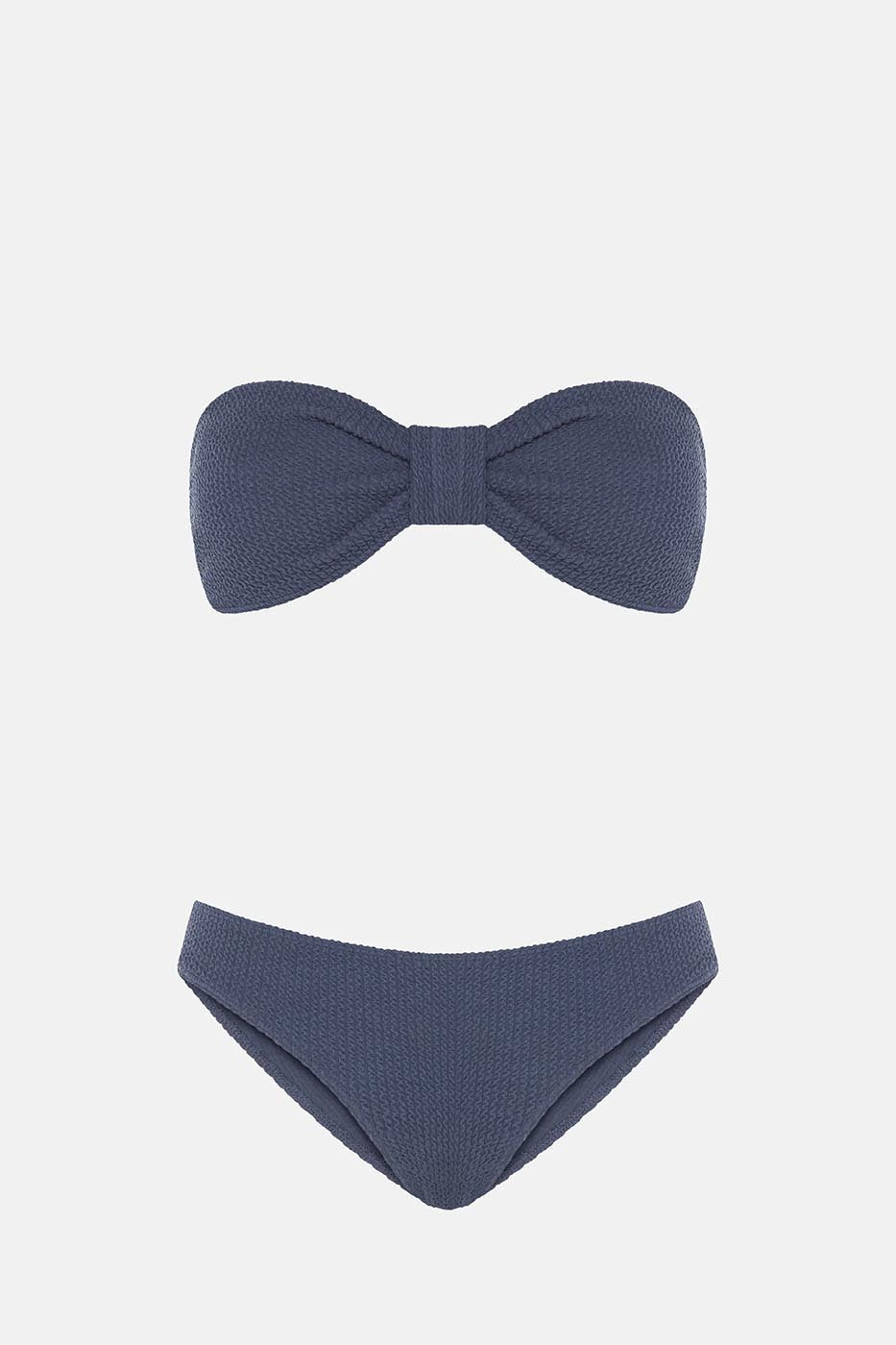 bikini lory BLUE RASPBERRY