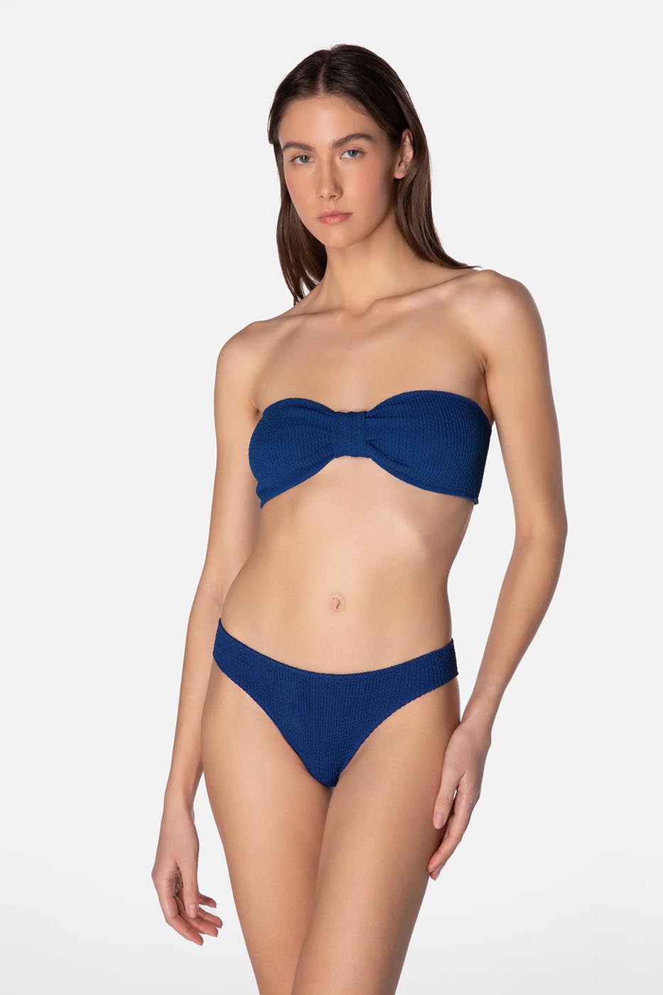 bikini lory BLUEBERRY