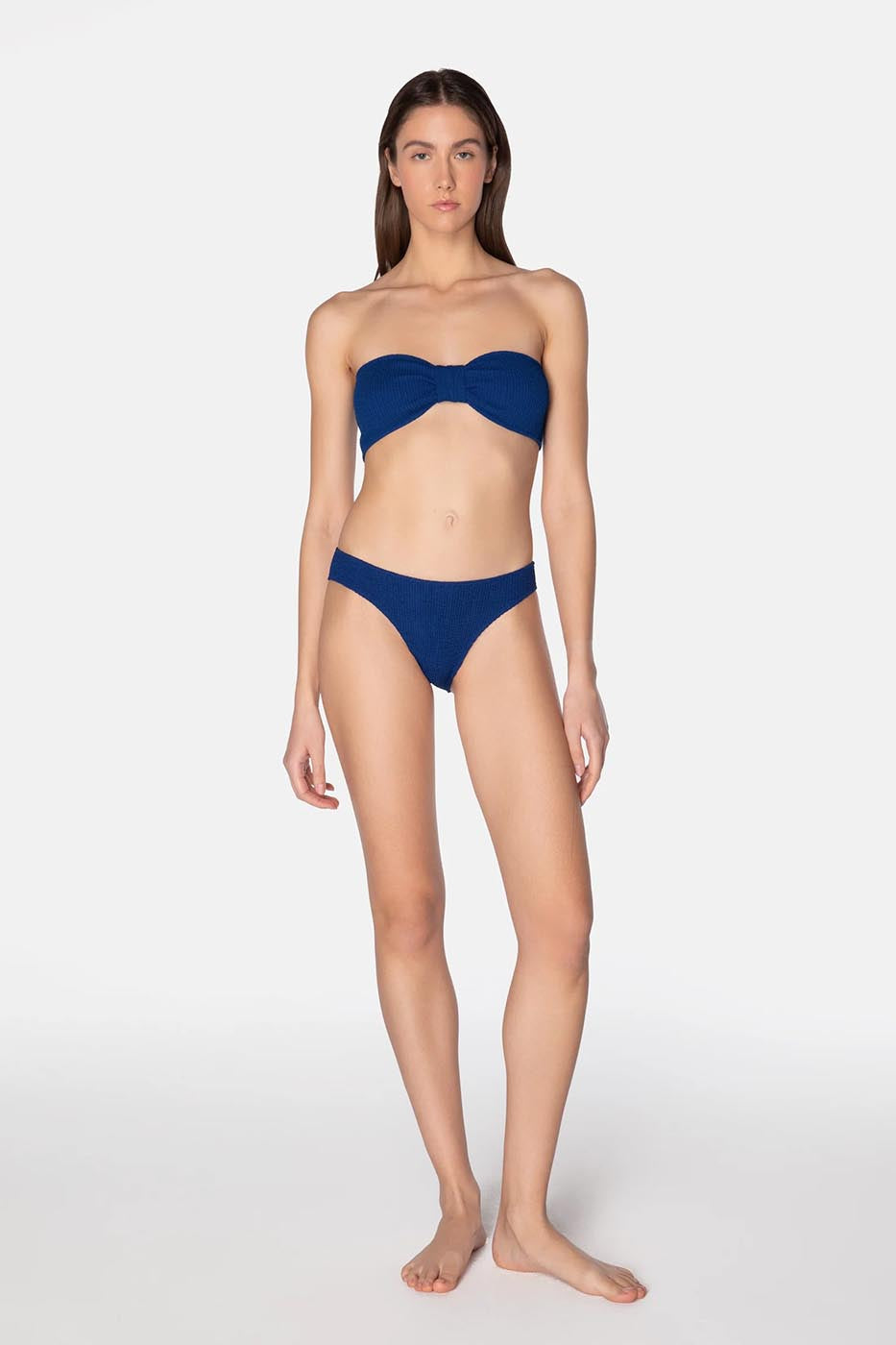 bikini lory BLUEBERRY