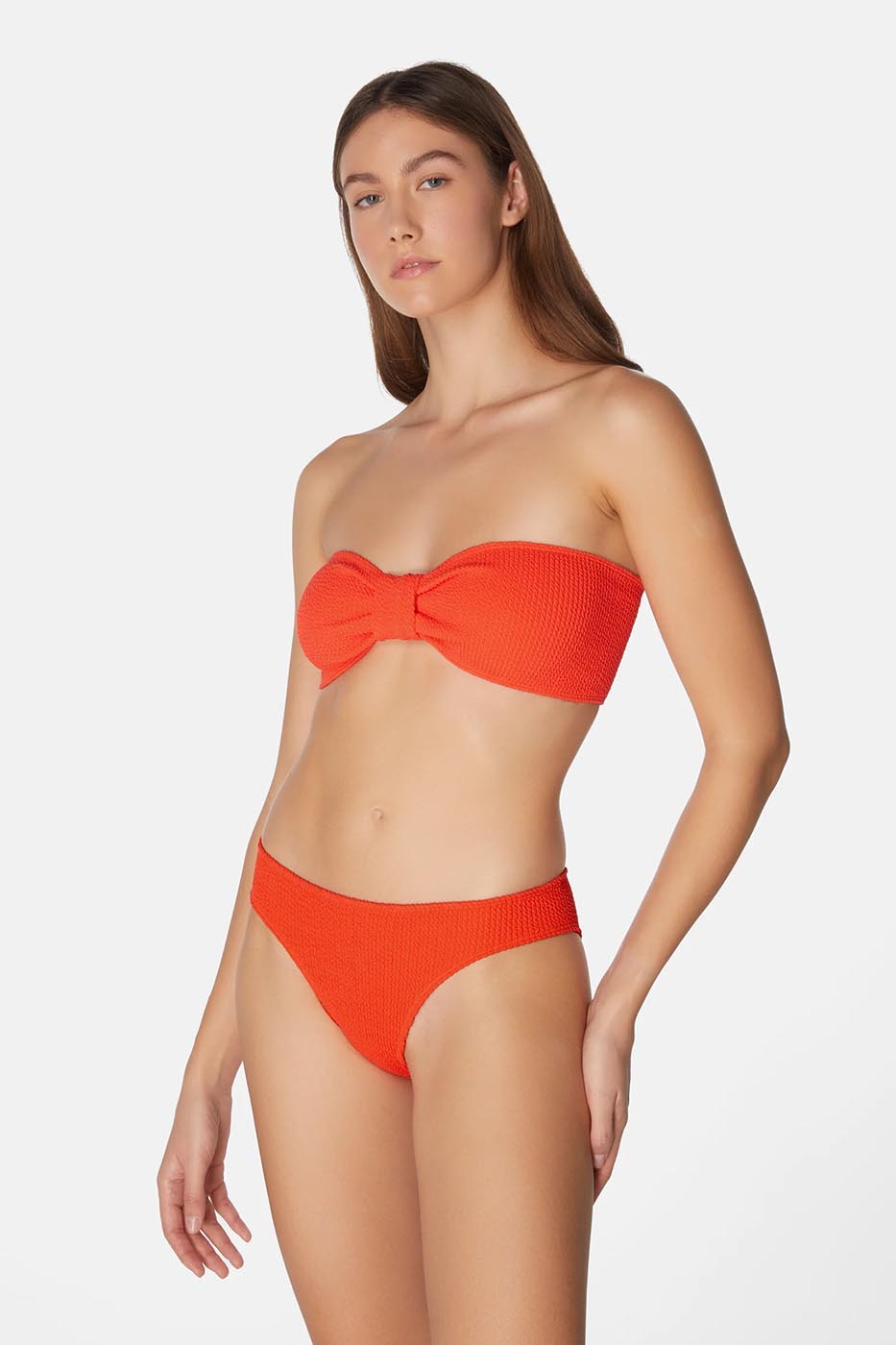 bikini lory CRANBERRY
