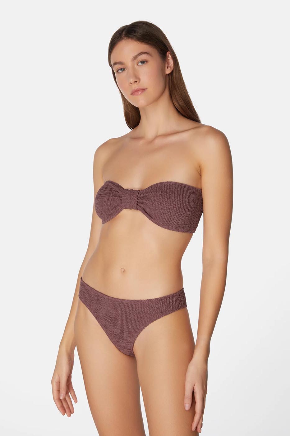 bikini lory grape