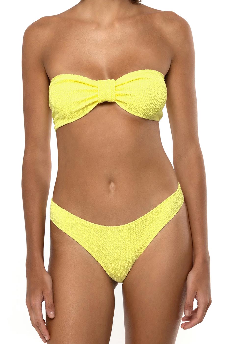 Bikini lory