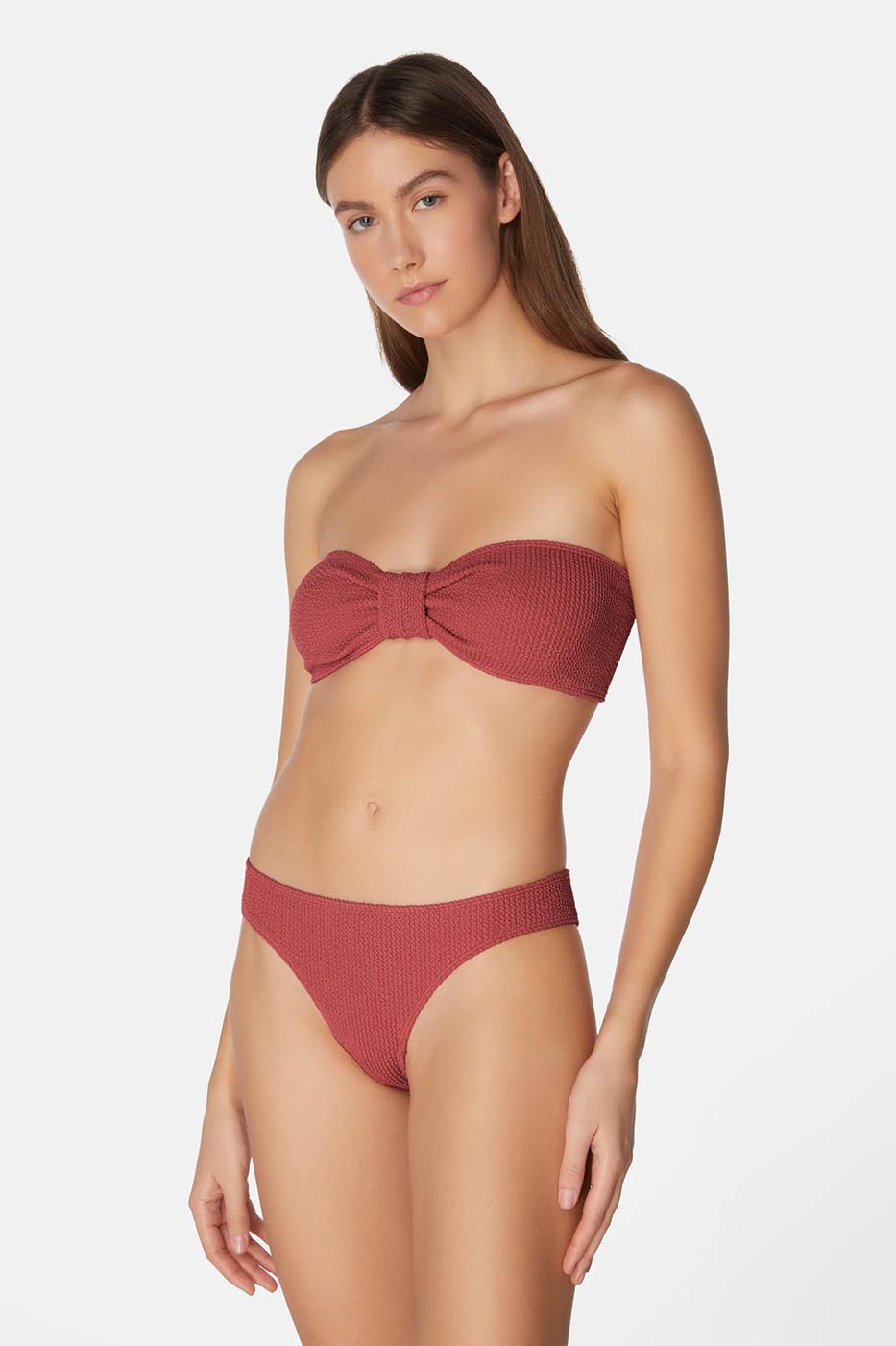 bikini lory RASPBERRY