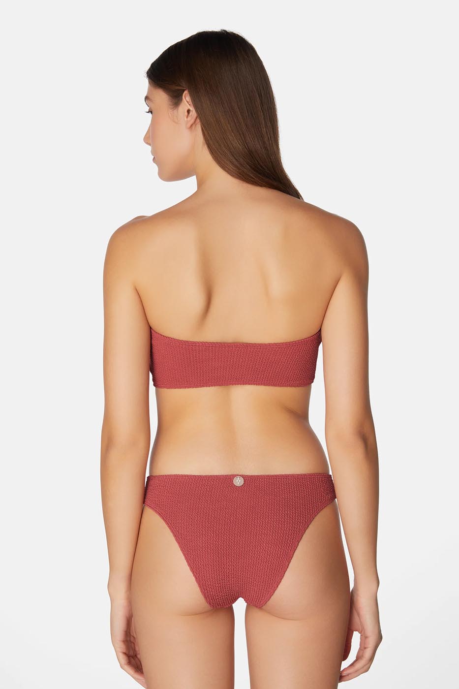 bikini lory RASPBERRY