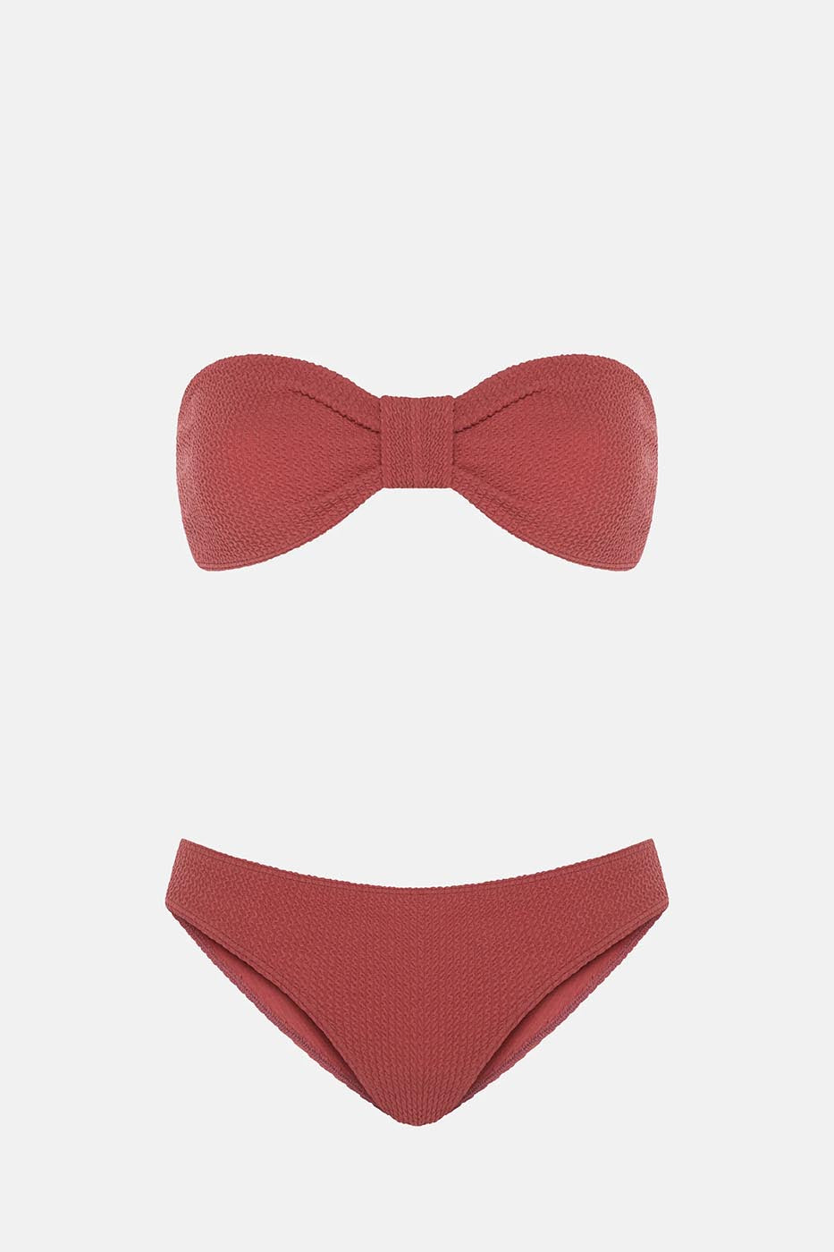 bikini lory RASPBERRY
