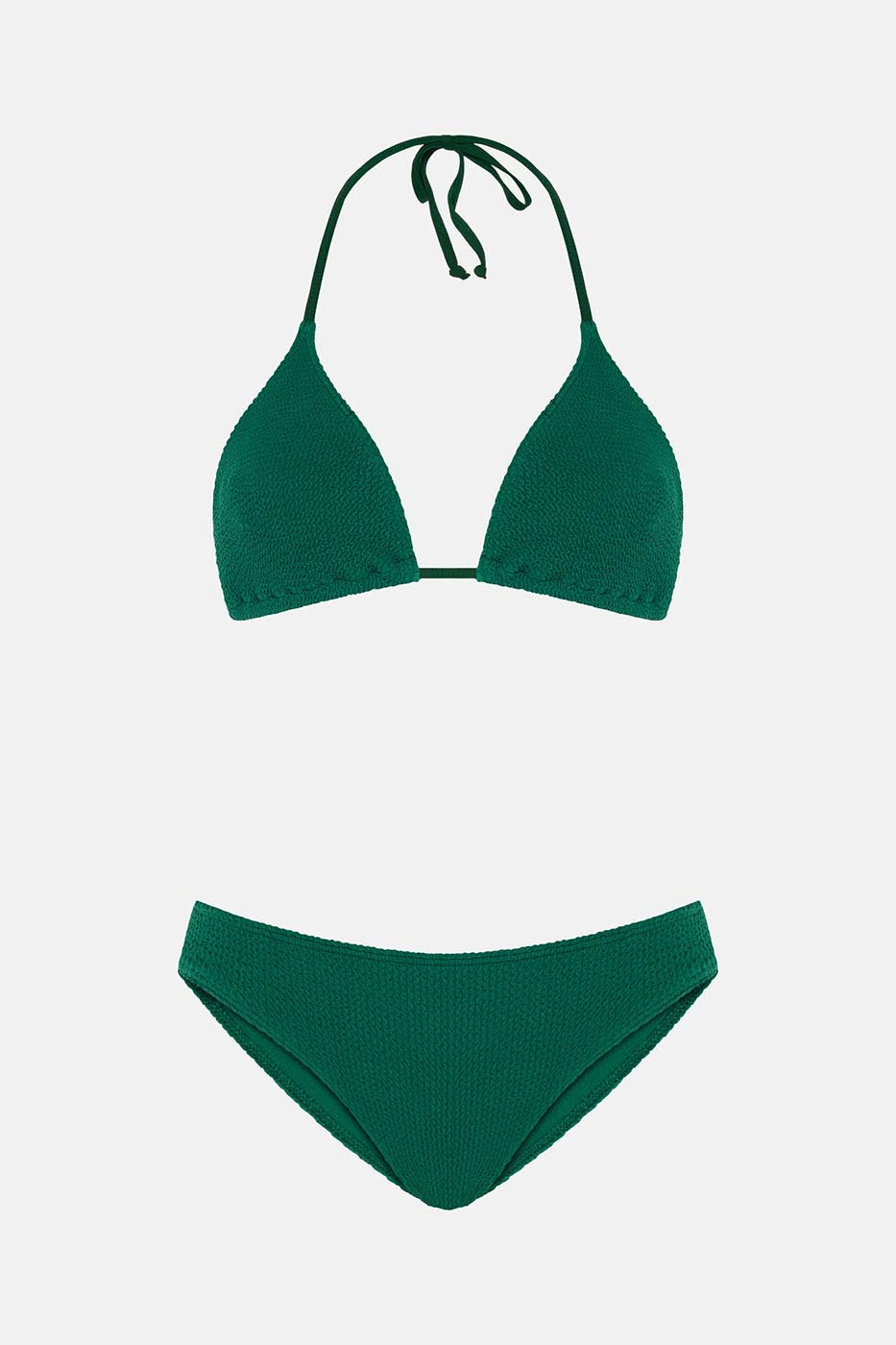 BIKINI mia KIWI