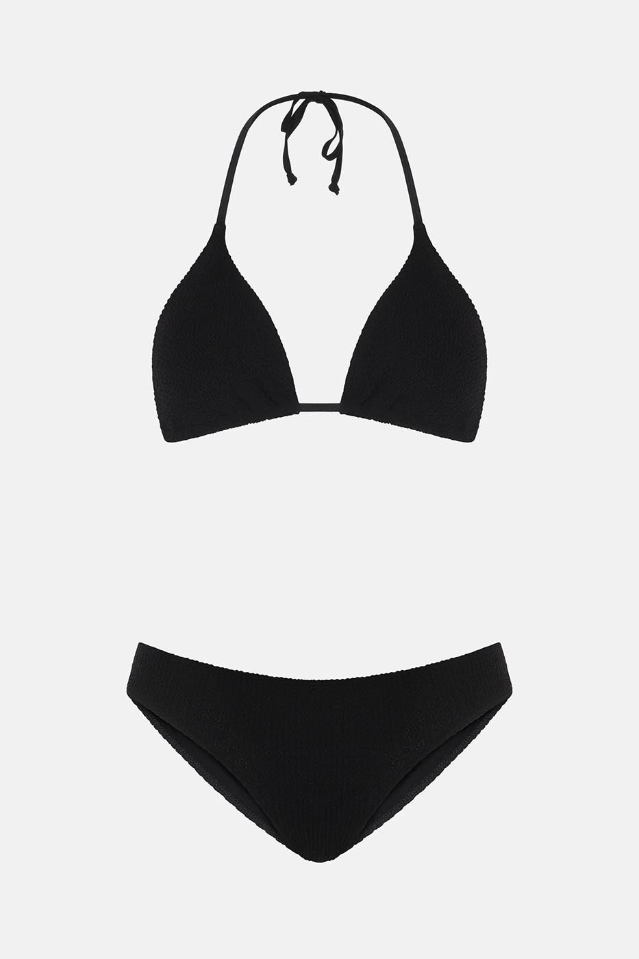 BIKINI mia LIQUORICE