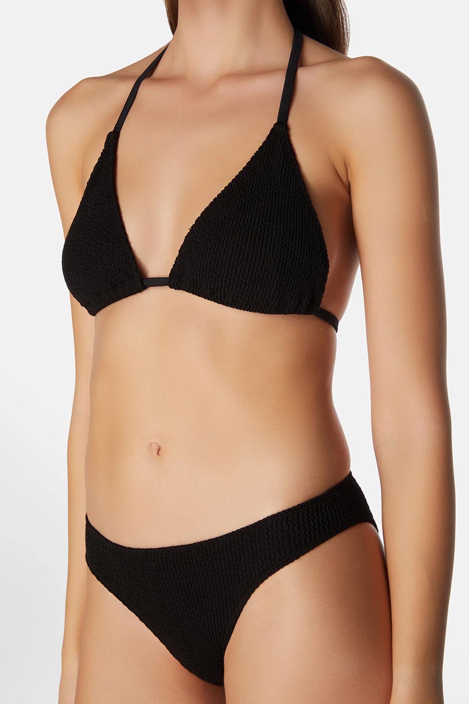 BIKINI mia LIQUORICE