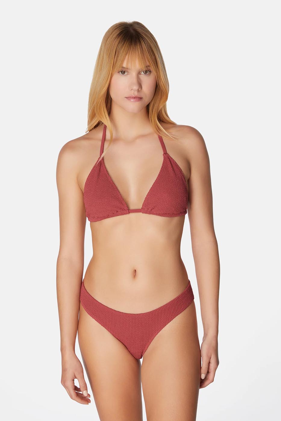 BIKINI mia RASPBERRY