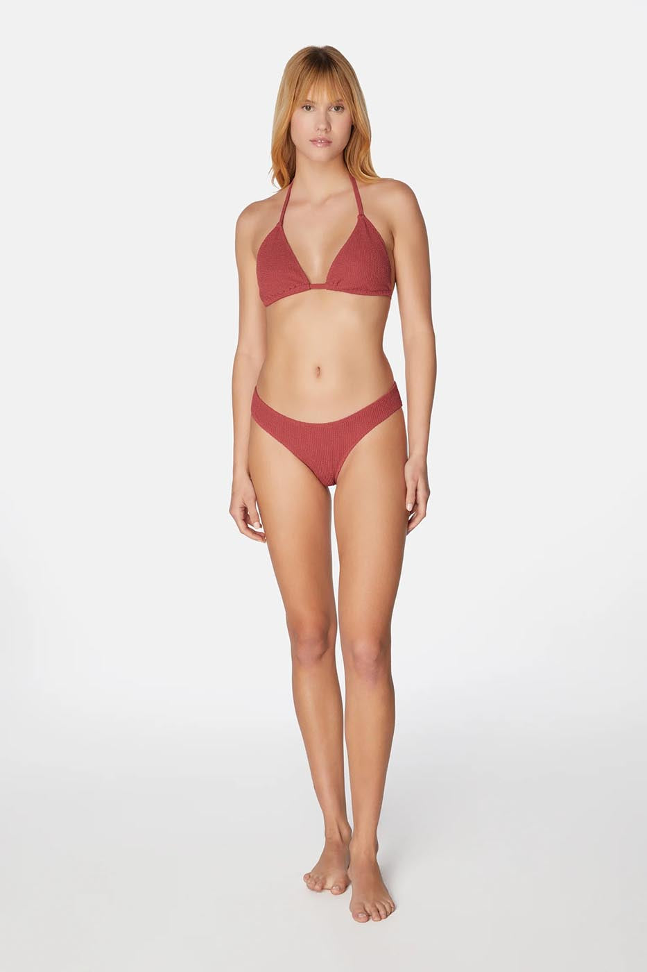 BIKINI mia RASPBERRY