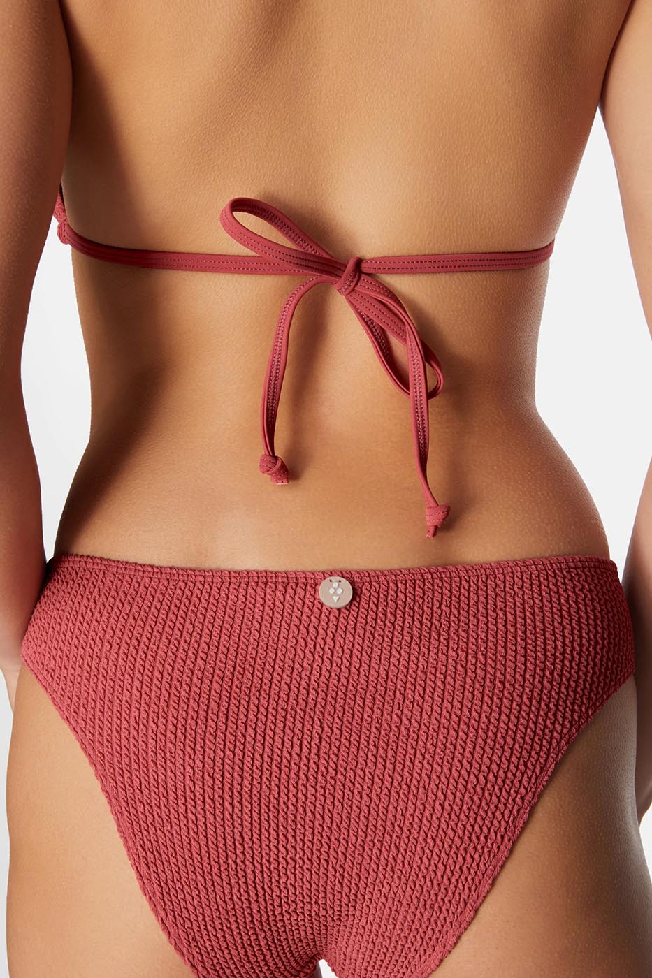 BIKINI mia RASPBERRY