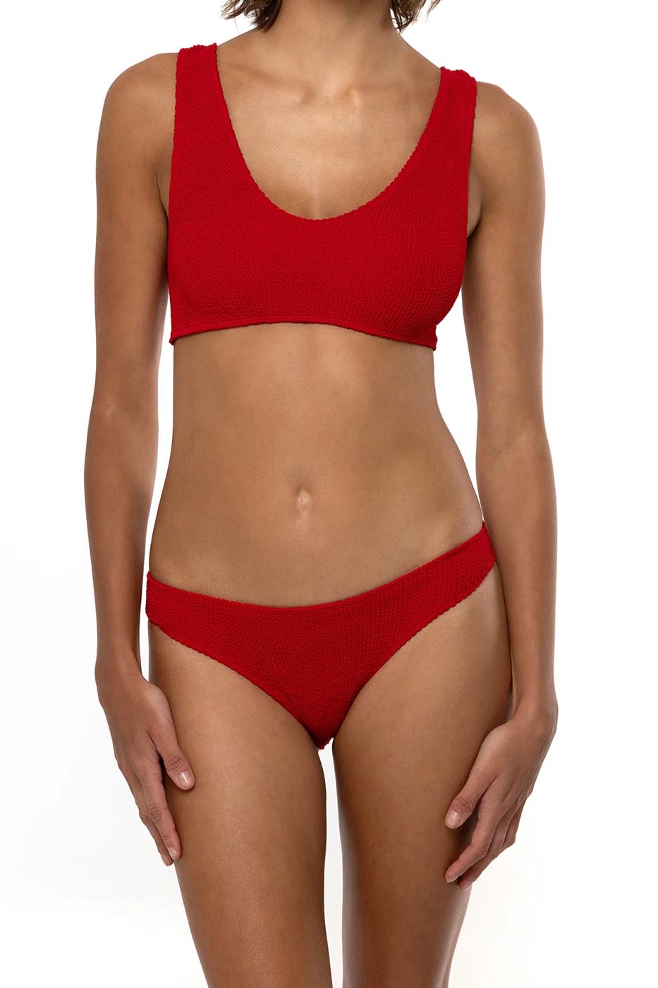 NOA BIKINI