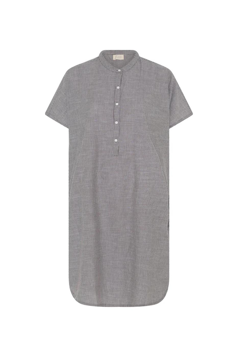 Robe Seoul ss