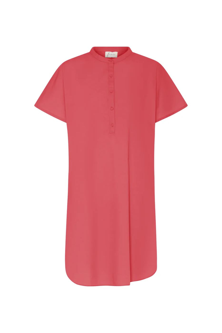Robe Seoul ss