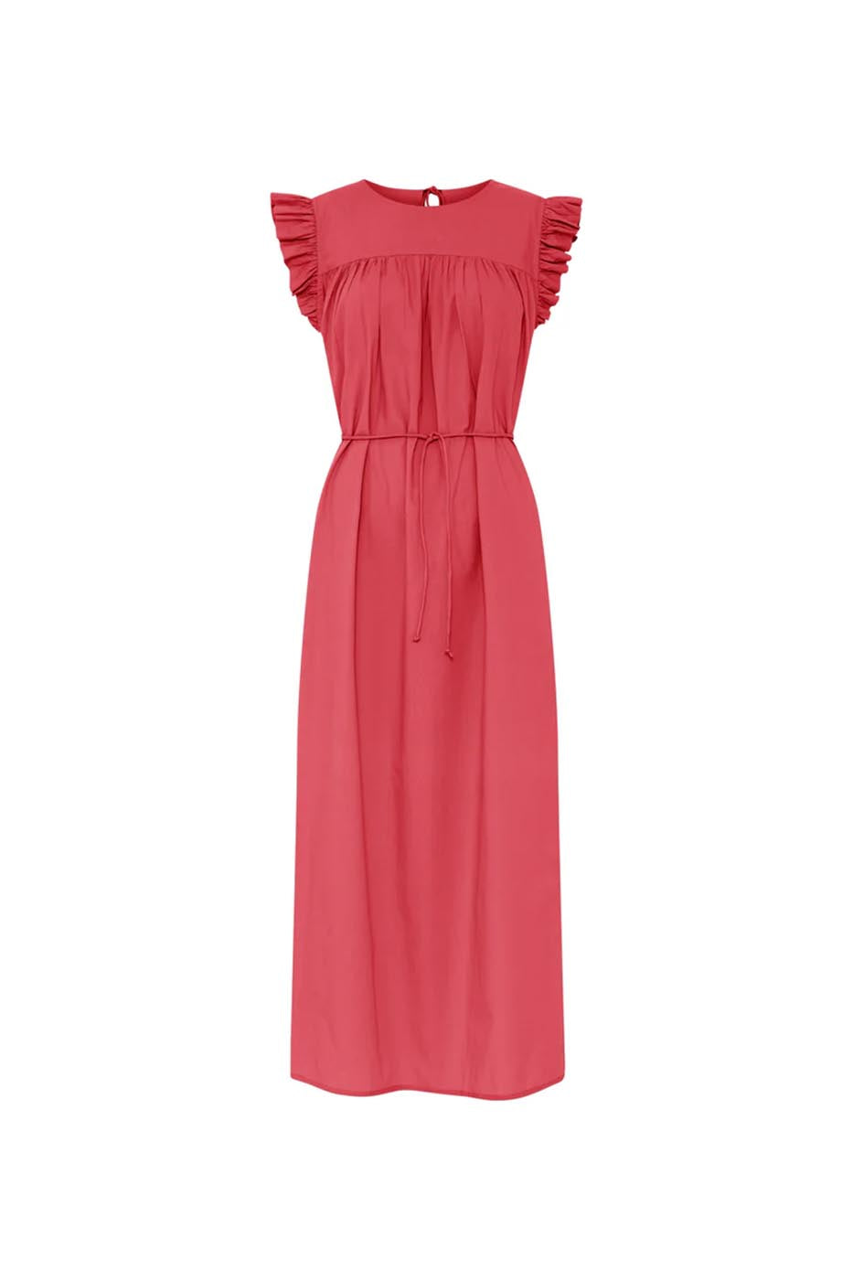Robe stockholm