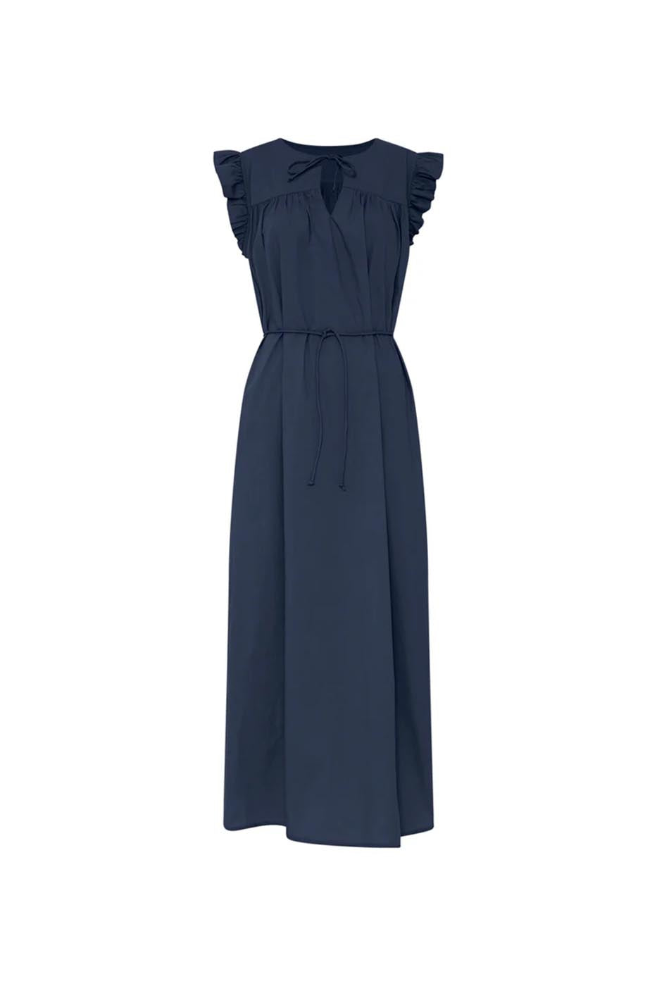 Robe stockholm