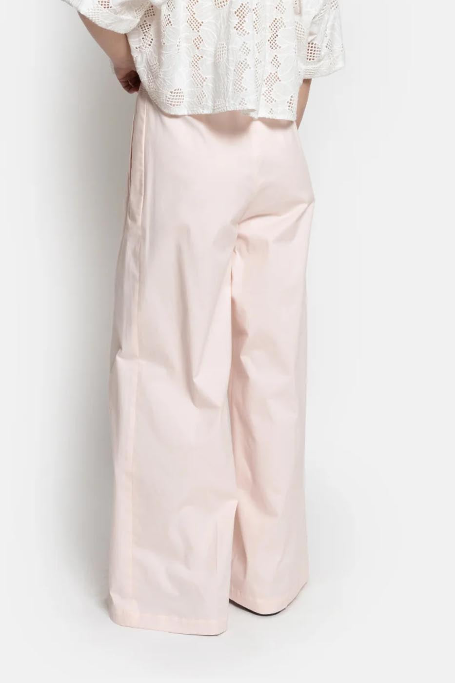 Pantalon Nice