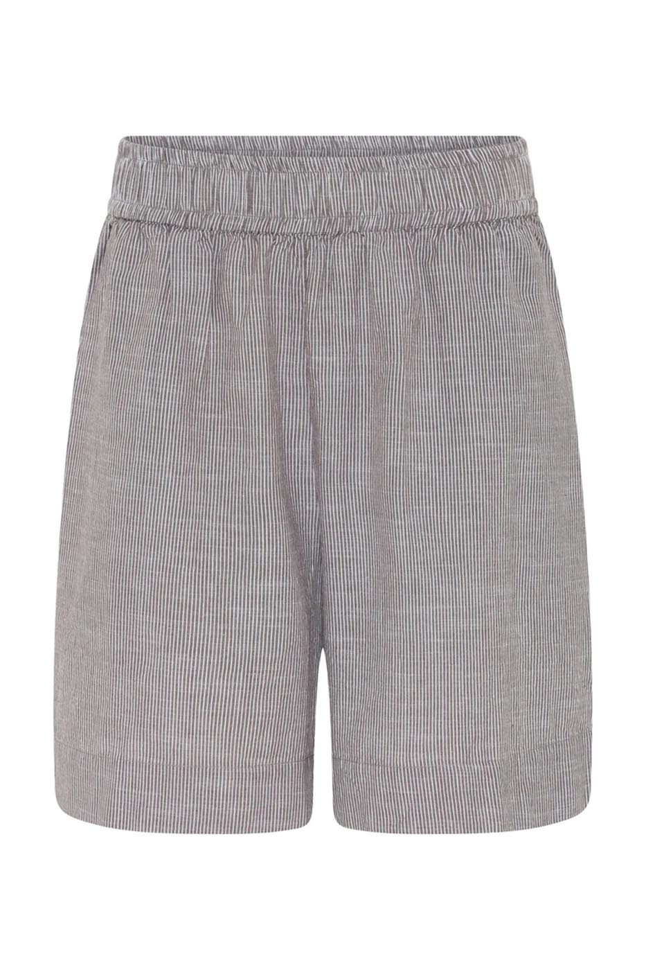 Short sydney