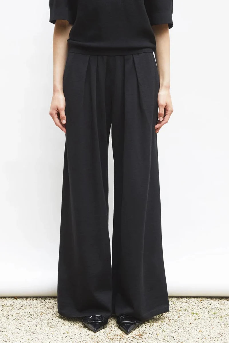 Pantalon lauren