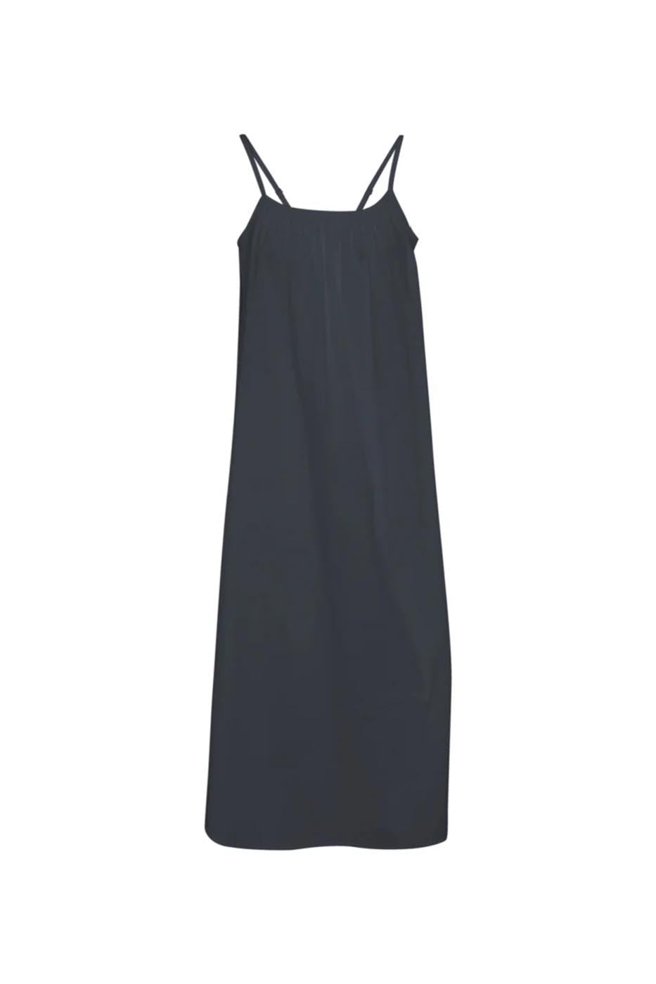 Robe vancouver