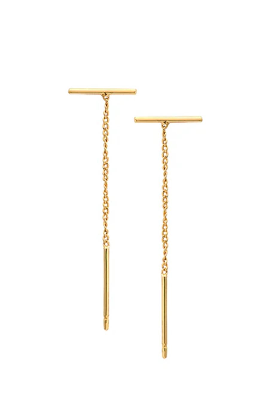 Dessous d'oreilles adèle