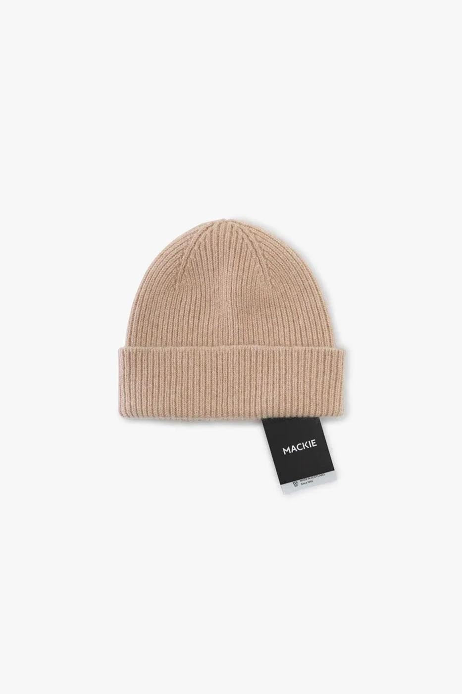 Bonnet barra