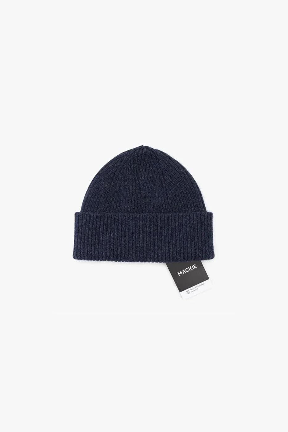 Bonnet barra