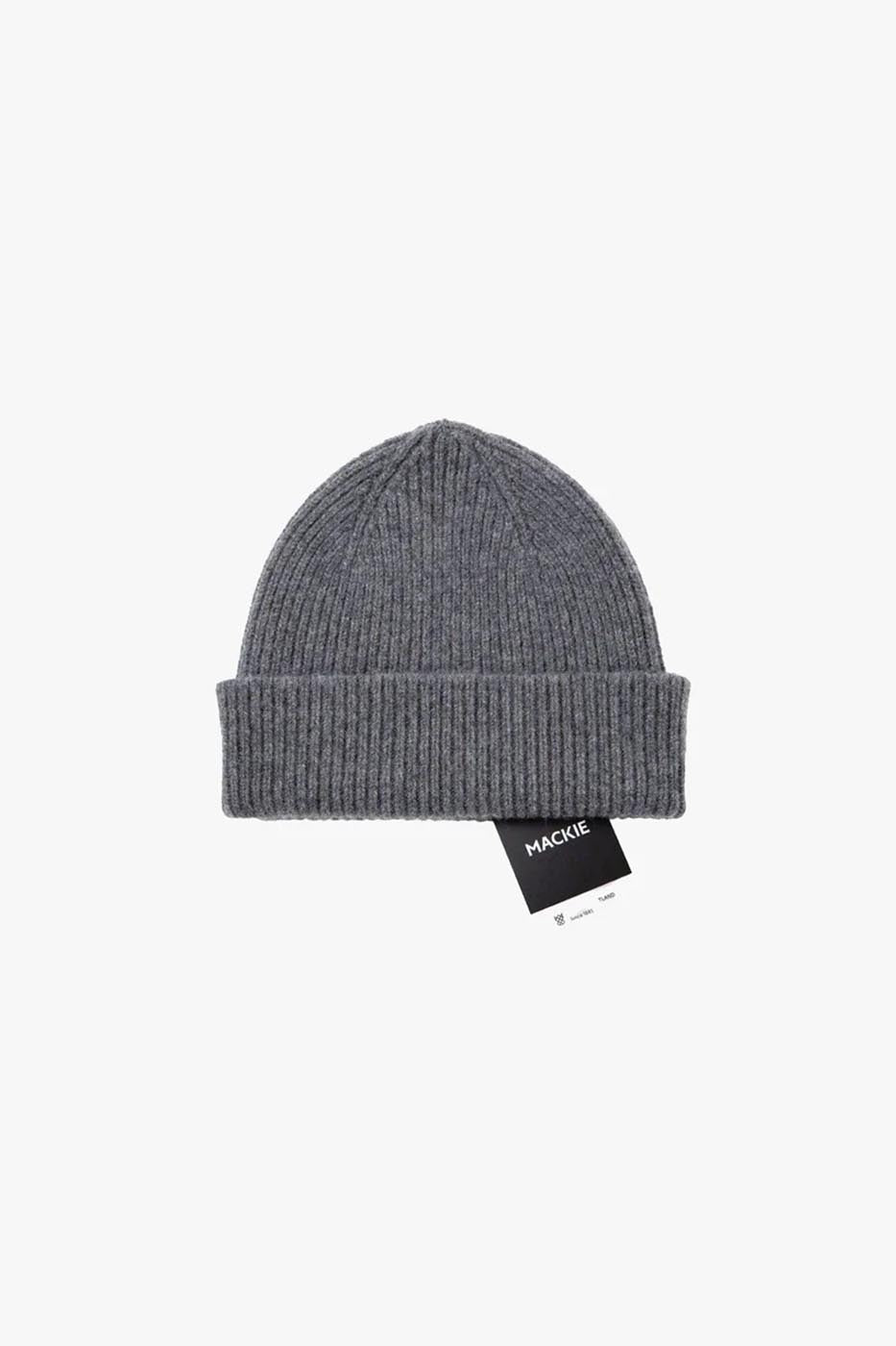 Bonnet barra