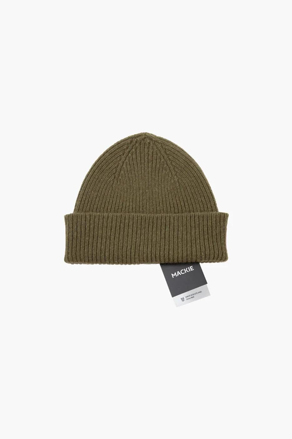 Bonnet barra
