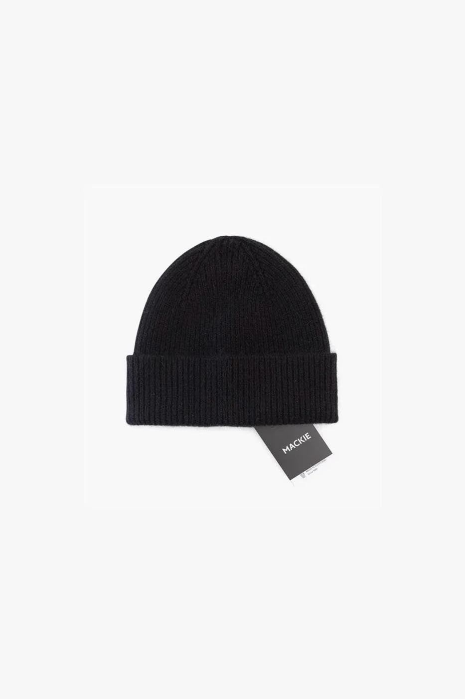 Bonnet barra