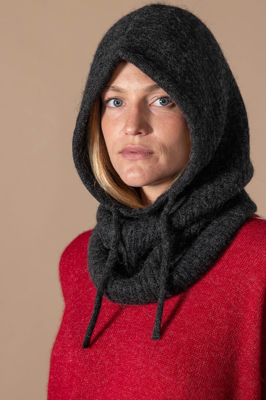Cagoule Maé