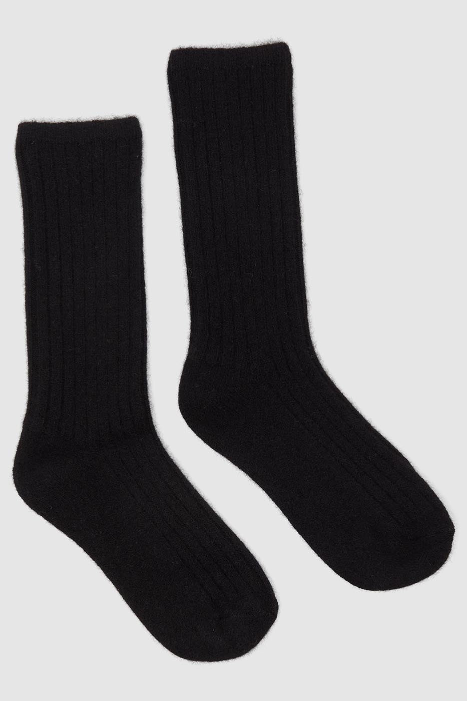 Chaussettes Irene