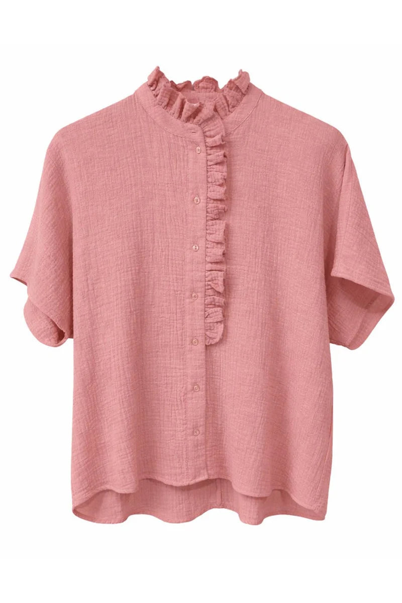 Chemise Natasha
