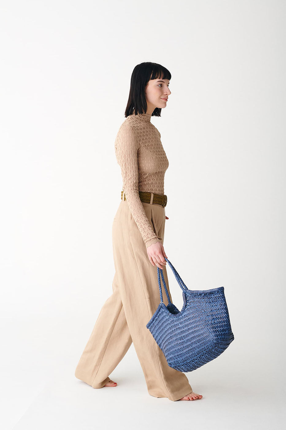 Nantucket big navy