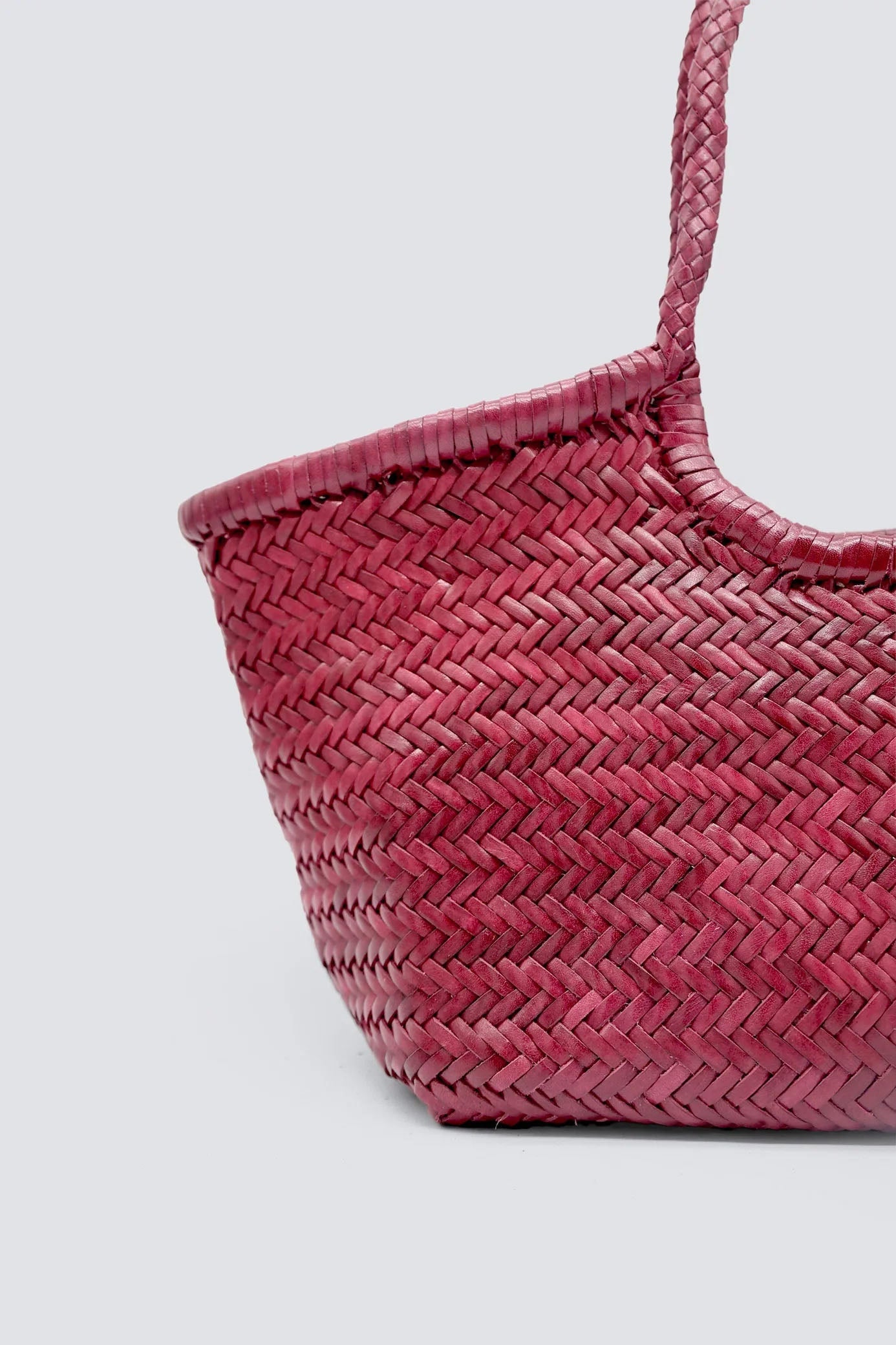Nantucket bordo