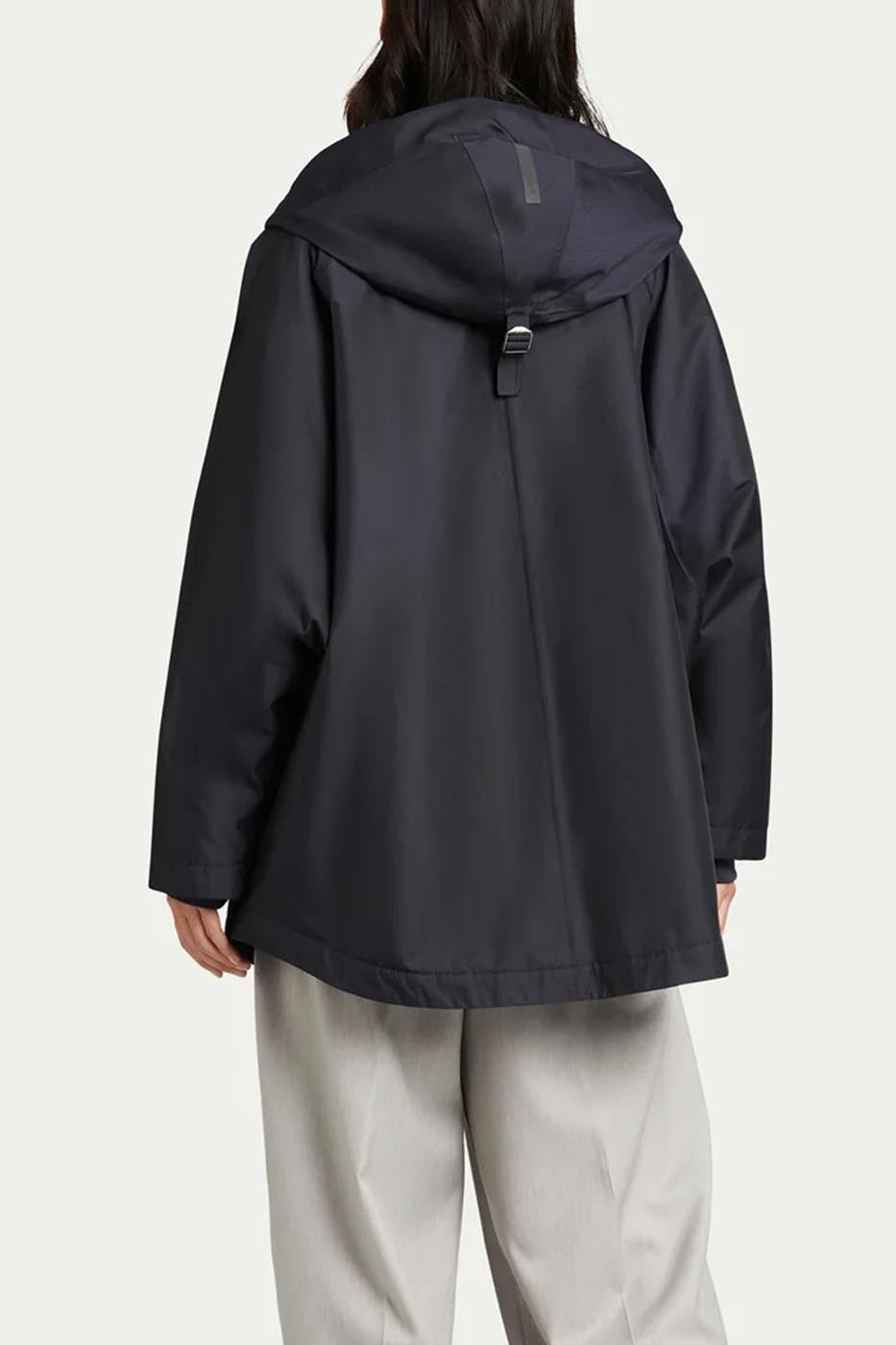 Manteau PURE