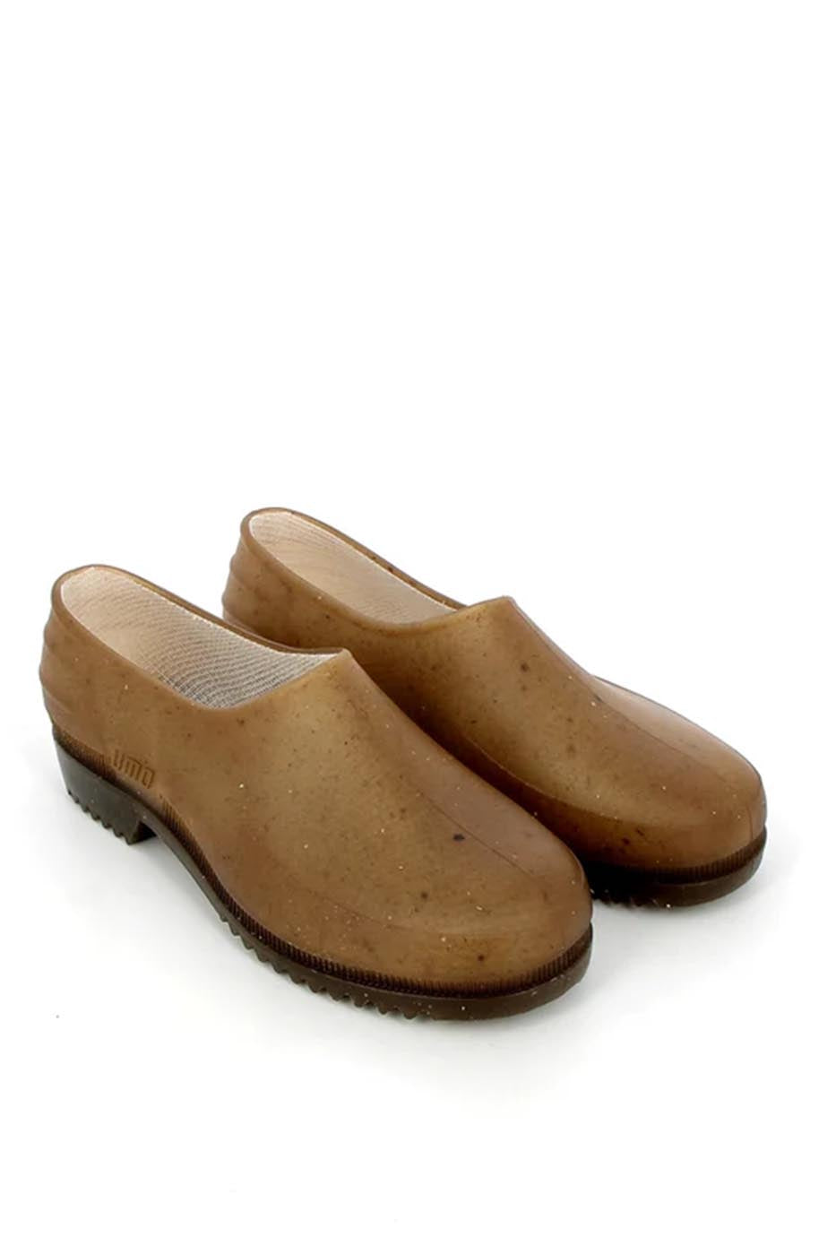 Sabot Gardana chanvre