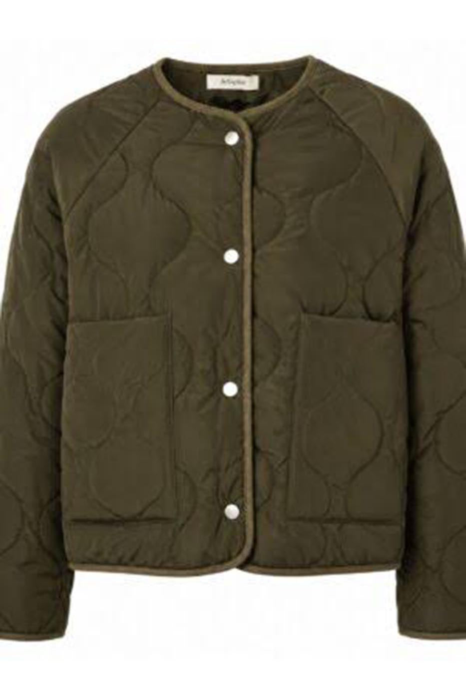 Veste pam