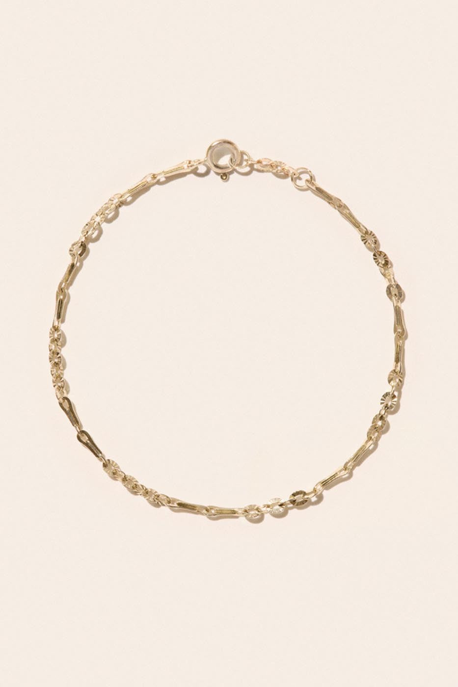 Bracelet JULIETA