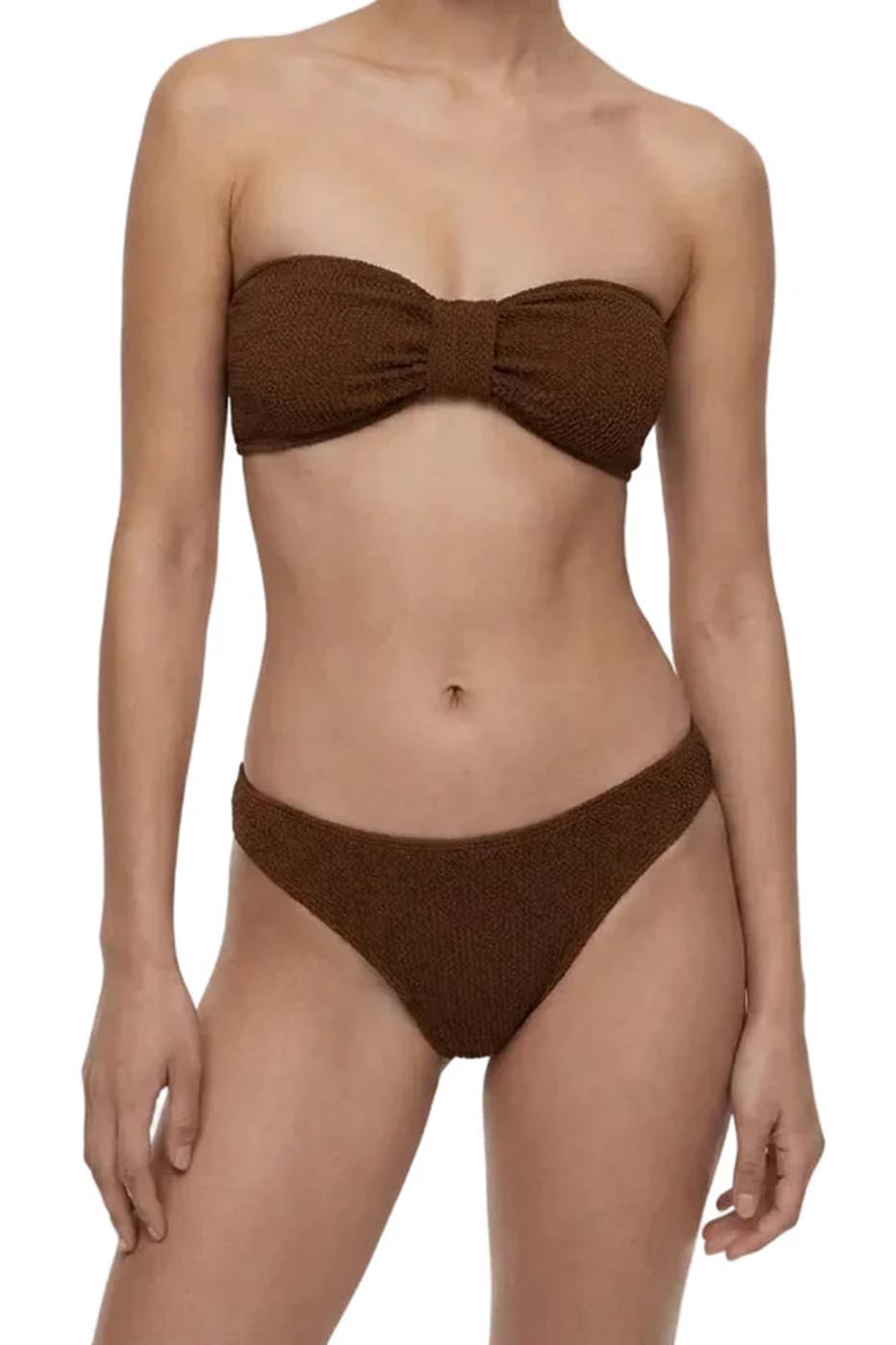 Bikini lory