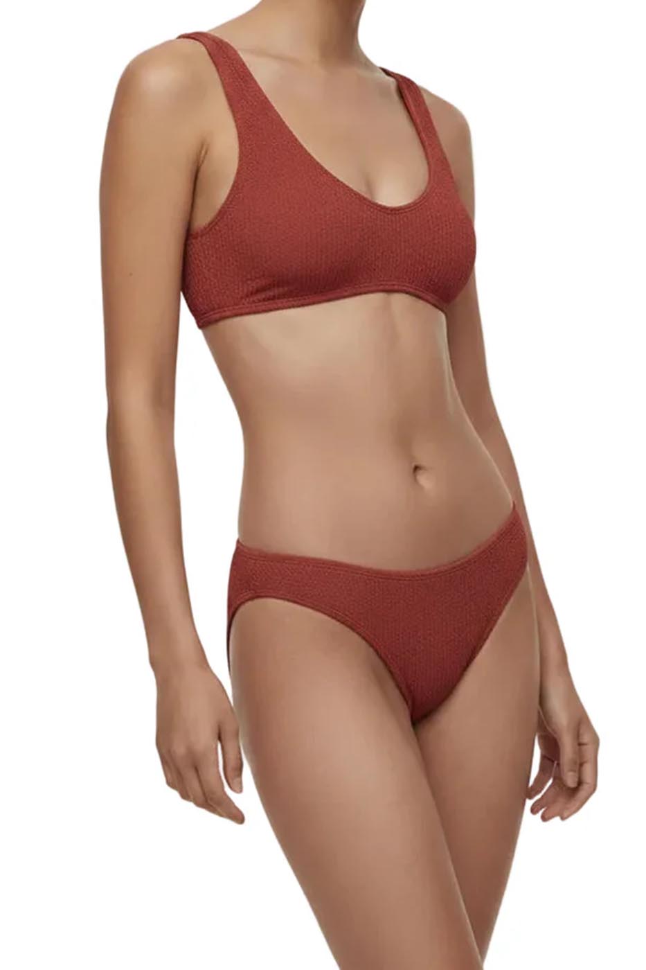 NOA BIKINI