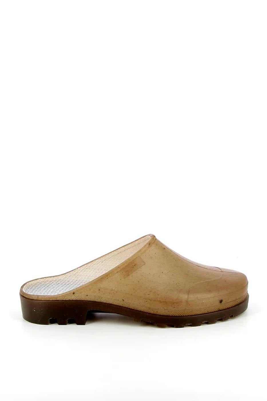Sabot Opana chanvre