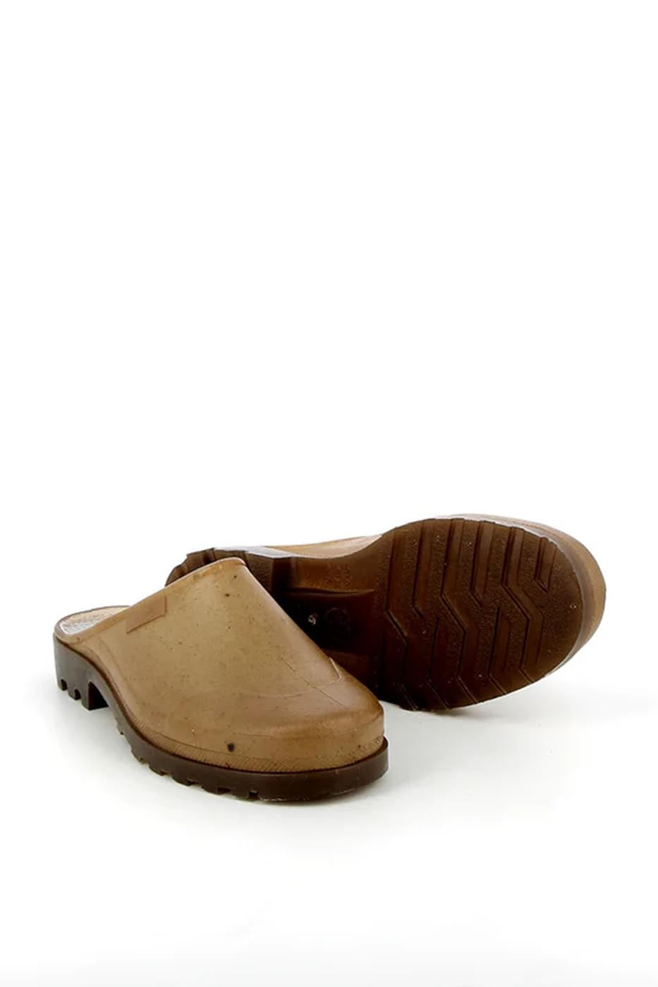 Sabot Opana chanvre