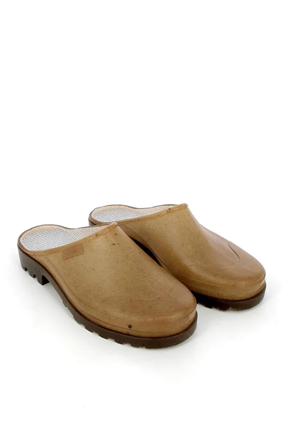 Sabot Opana chanvre