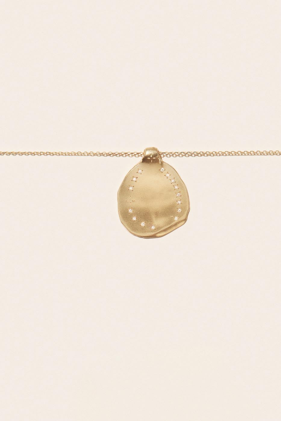 Collier Rio