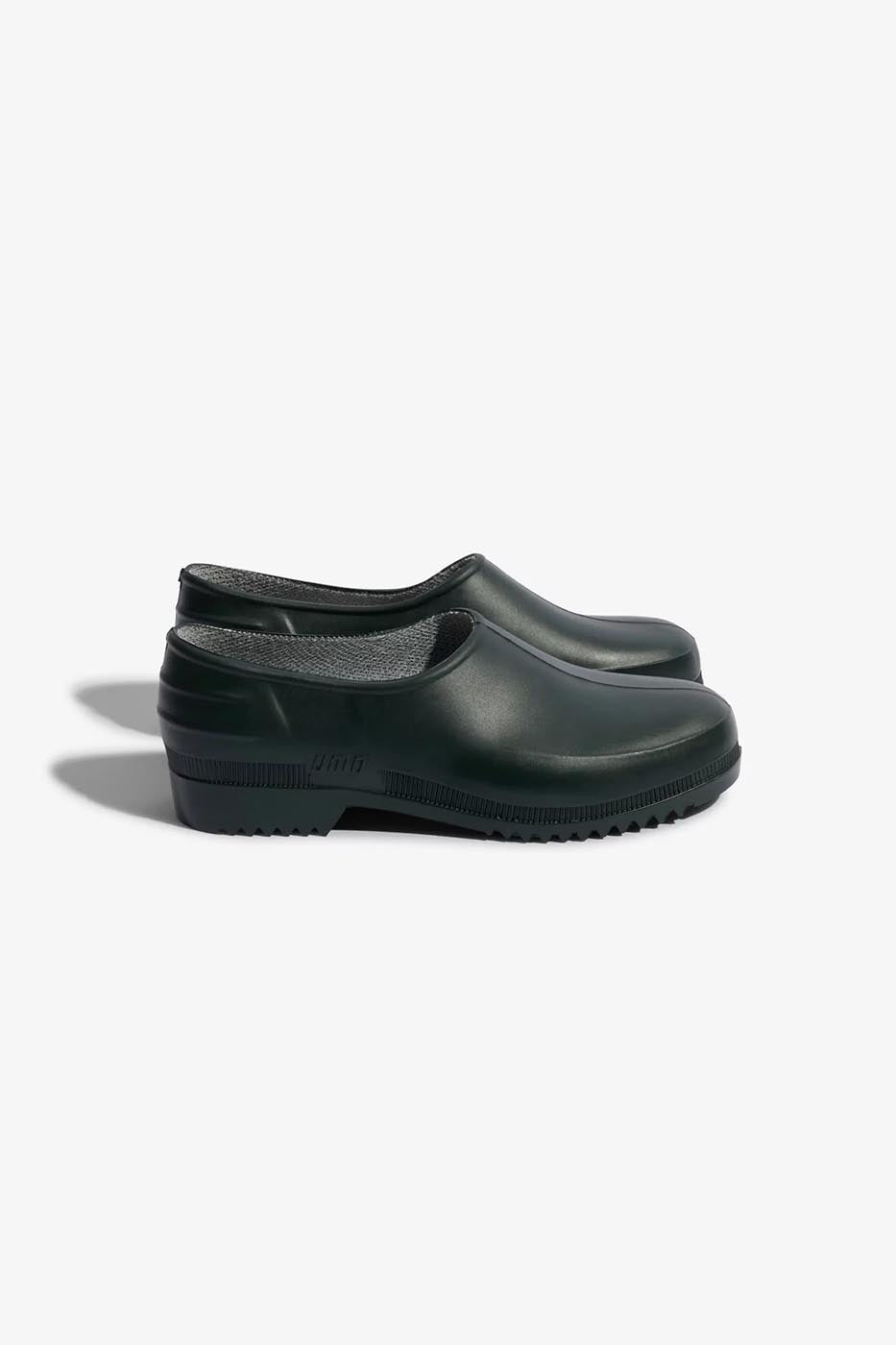 Sabot Gardana