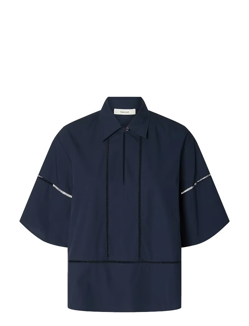 Blouse delia