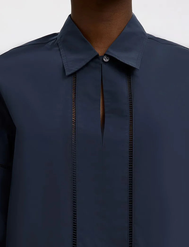 Blouse delia
