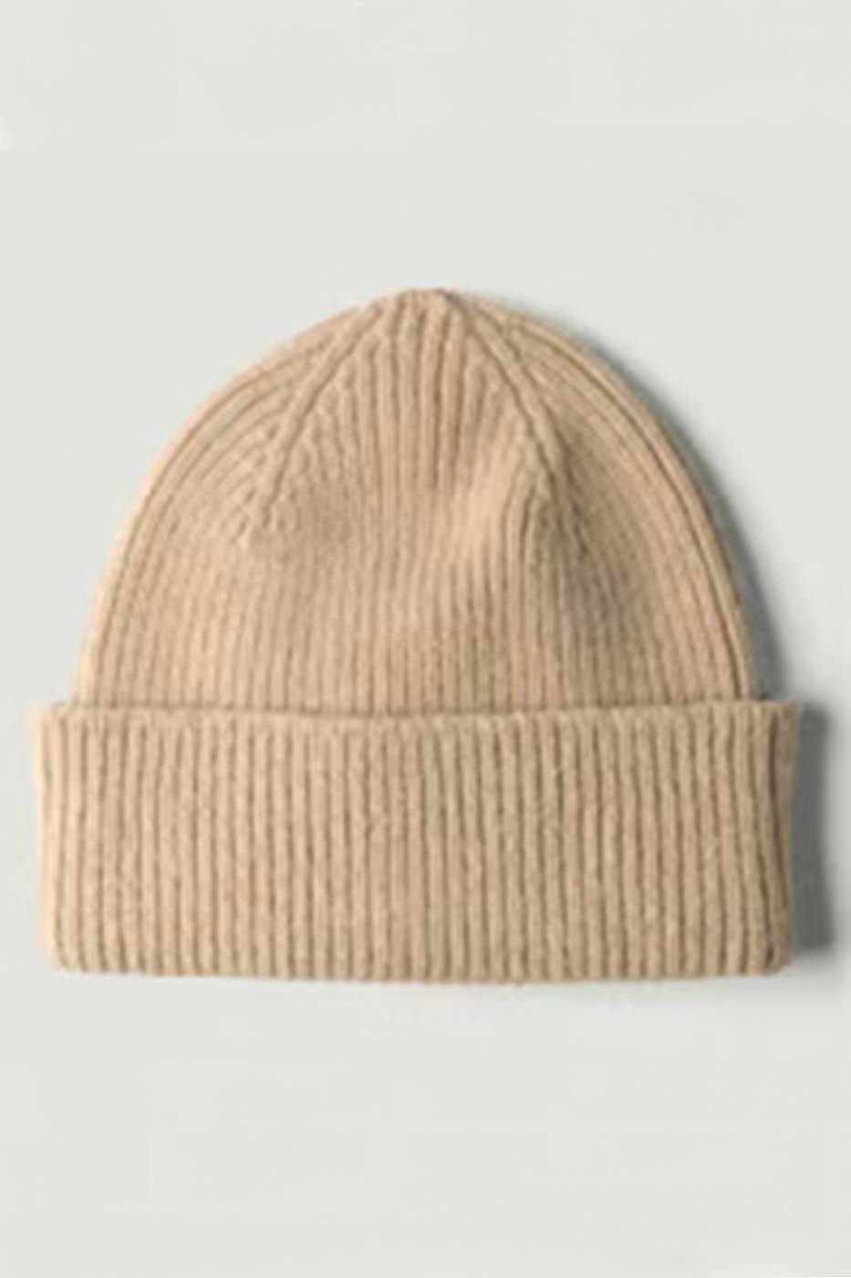 Bonnet barra