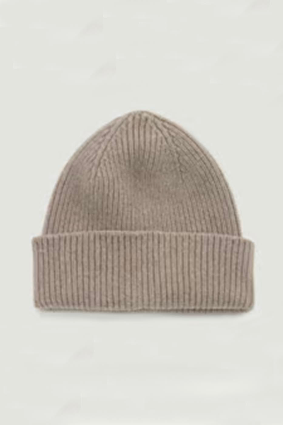 Bonnet barra